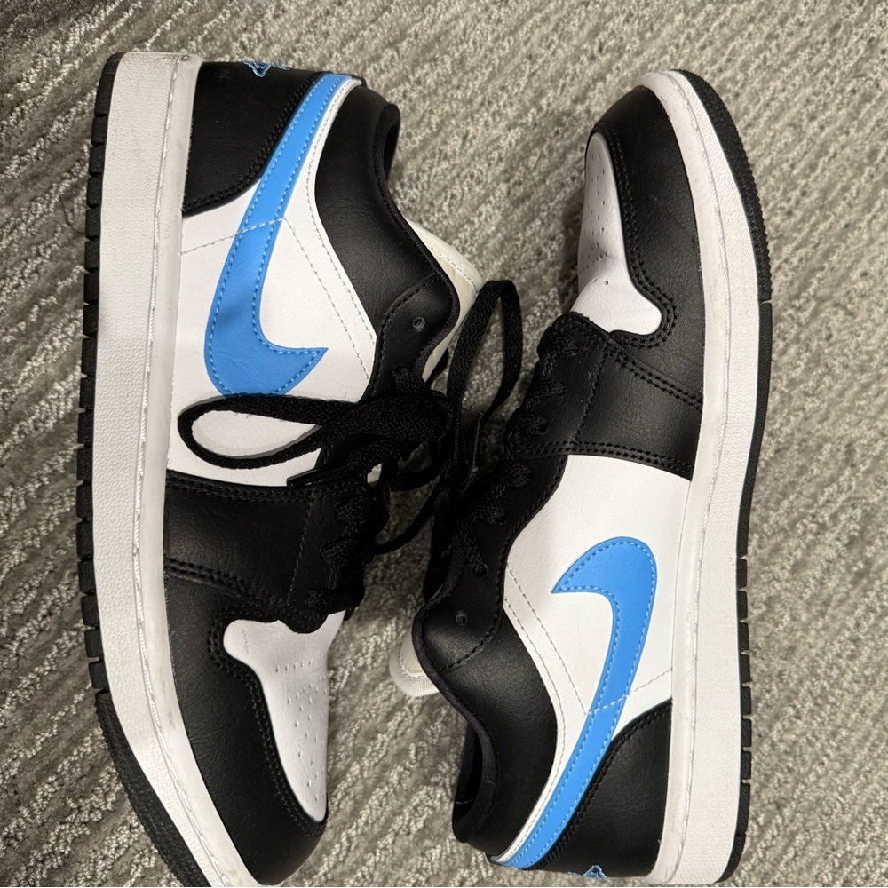 Air Jordan